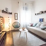 Cobalt Haven Apartament Budapesta