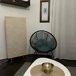 Apartament Cobalt Haven *